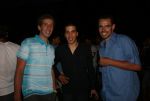 GUC Barbecue 010.jpg